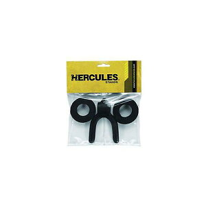 HERCULES STANDS ( �n�[�L�����X�X�^���h ) / HA205 Extension Pack�ċx�X�y�V����