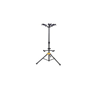 HERCULES STANDS ( n[LXX^h ) / GS432B PLUSċx݃Z[