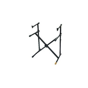 HERCULES STANDS ( n[LXX^h ) / KS210B L[{[hX^hċxXyV