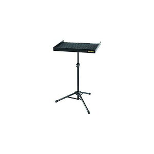 HERCULES STANDS ( �n�[�L�����X�X�^���h ) / DS800B�ċx�X�y�V����