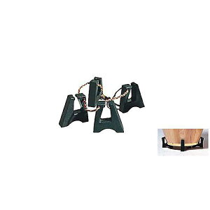 LP ( ep[JbV ) / LP637@RKtpX^hċxXyV