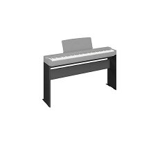 楽天市場】yamaha p-95 スタンドの通販