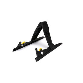 HERCULES STANDS ( ハーキュレススタンド ) / GS200B夏休スペシャル