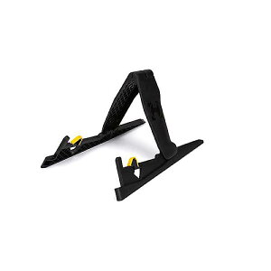 HERCULES STANDS ( �n�[�L�����X�X�^���h ) / GS200B�ċx�X�y�V����