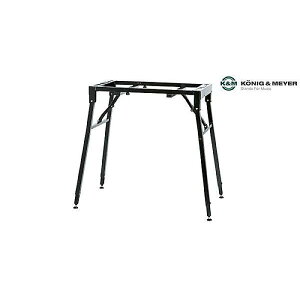 KM ( P[AhG ) / 18950 L[{[hX^hċxXyV