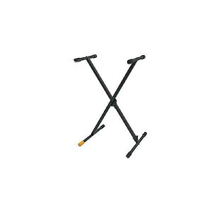 HERCULES STANDS ( n[LXX^h ) / KS100B L[{[hX^h X^ċxXyV