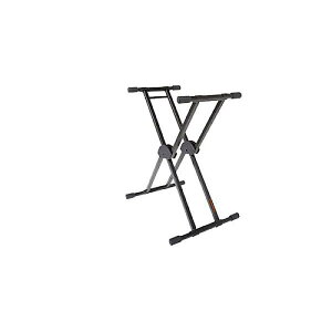 ROLAND ( [h ) / KS-20X L[{[hX^hċxXyV