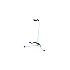 PLAYTECH ( �v���C�e�b�N ) / GS1WH�ċx�X�y�V����