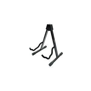 PLAYTECH ( vCebN ) / GSAEċxXyV