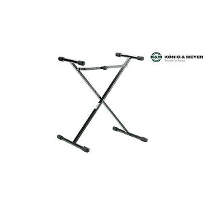 KM ( P[AhG ) / 18969 L[{[hX^h WjApċxXyV