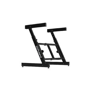 ROLAND ( [h ) / KS-11Z Z^L[{[hX^hċxXyV