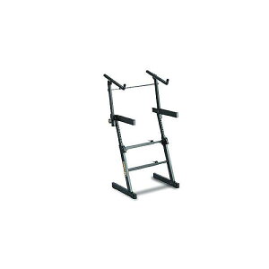 HERCULES STANDS ( n[LXX^h ) / KS410B L[{[hX^hċxXyV