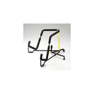 HERCULES STANDS ( ハーキュレススタンド ) / GS302B夏休スペシャル