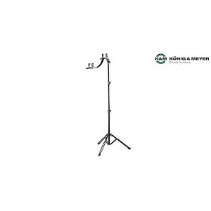 KM ( P[AhG ) / 14761 M^[X^hċxXyV