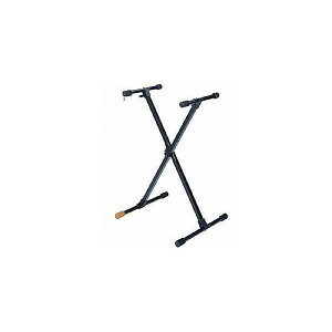 HERCULES STANDS ( �n�[�L�����X�X�^���h ) / KS118B �L�[�{�[�h�X�^���h�ċx�X�y�V����