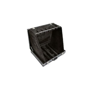 PLAYTECH ( �v���C�e�b�N ) / GST6-C�ċx�X�y�V����