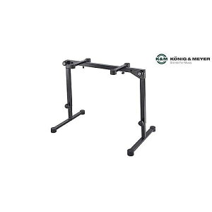 KM ( P[AhG ) / 18820 L[{[hX^h Omega ProċxXyV