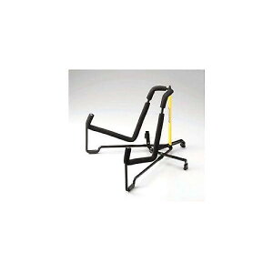 HERCULES STANDS ( �n�[�L�����X�X�^���h ) / GS301B�ċx�X�y�V����