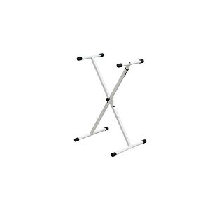 KIKUTANI ( LN^j ) / KS-29 WHT@L[{[hX^hċx݃Z[