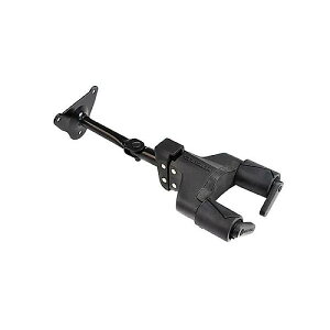 HERCULES STANDS ( �n�[�L�����X�X�^���h ) / GSP31WB PLUS�ċx�X�y�V����