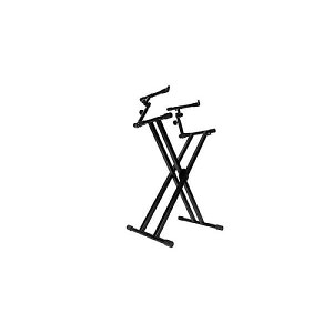 ON STAGE STANDS ( IXe[WX^h ) / KS7292 L[{[hX^hċxXyV