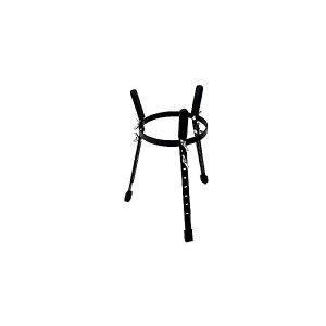 PEARL ( �p�[�� ) / CSS20S�ċx�X�y�V����