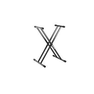 KM ( P[AhG ) / 18997 L[{[hX^h X^ċx݃Z[