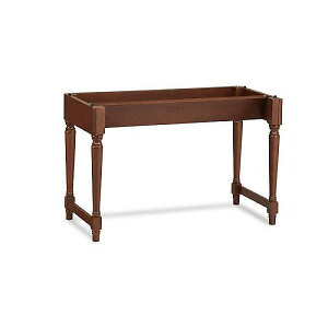 HAMMOND ( �n�����h ) / ST-XLK5W�ċx�X�y�V����