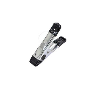 PEARL ( p[ ) / PTR-CHNċxXyV