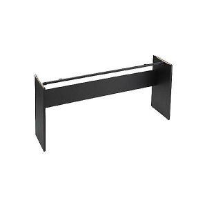 KORG ( �R���O ) / STB1-BK�ċx�X�y�V����