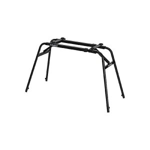 ROLAND ( [h ) / KS-13ċxXyV