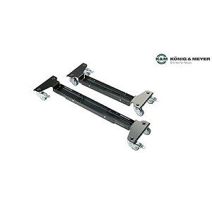 KM ( P[AhG ) / 18806 L[{[hX^hL[ċxXyV