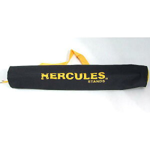 HERCULES STANDS ( �n�[�L�����X�X�^���h ) / GSB001�ċx�X�y�V����