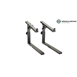 KM ( P[AhG ) / 18811B iσX^bJ[ċxXyV