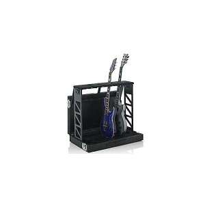 GATOR ( �Q�C�^�[ ) / GTRSTD4�ċx�X�y�V����