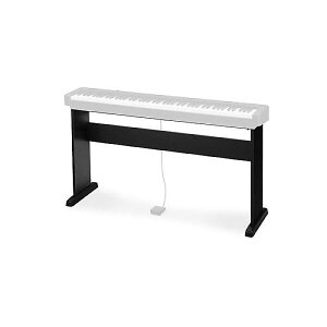 CASIO ( JVI ) / CS-46PċxXyV