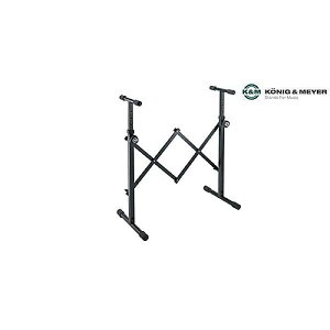 KM ( P[AhG ) / 18826 L[{[hX^hċxXyV