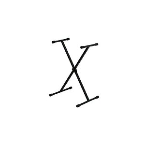 KIKUTANI ( LN^j ) / KS-29 BLK L[{[hX^hċxXyV