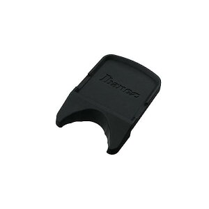 Ibanez ( ACoj[Y ) / IGR10-BKċx݃Z[