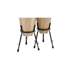 PEARL ( �p�[�� ) / CSS20M�ċx�X�y�V����