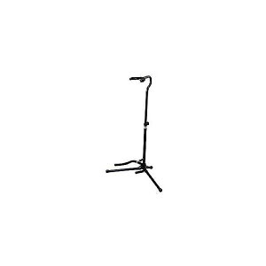 KIKUTANI ( LN^j ) / GS-109B/1ċxXyV