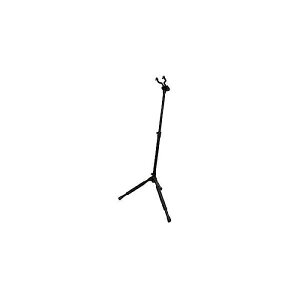 KM ( P[AhG ) / 17670 Memphis Pro M^[X^hċx݃Z[