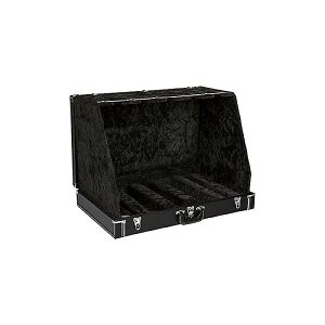 FENDER ( tF_[ ) / Fender Classic Series Case Stand - 5 Guitar Blackċx݃Z[