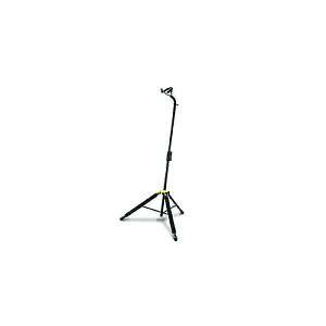 HERCULES STANDS ( �n�[�L�����X�X�^���h ) / DS580B�ċx�X�y�V����