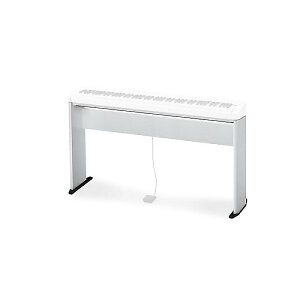 CASIO ( JVI ) / CS-68PWEċx݃Z[