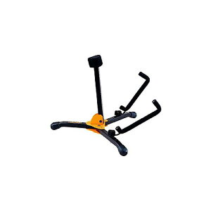 HERCULES STANDS ( n[LXX^h ) / GS401BBċxXyV