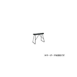 YAMAHA ( }n ) / L2C@L[{[hX^hċx݃Z[