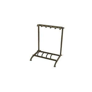 ON STAGE STANDS ( IXe[WX^h ) / GS7561 5{pM^[bNċxXyV