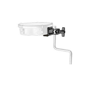 REMO ( ���� ) / HK-0025-00-�ċx�X�y�V����