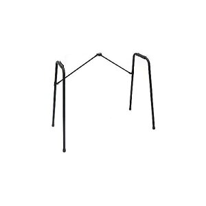 YAMAHA ( }n ) / L2L L[{[hX^hċx݃Z[